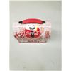 Image 2 : COCA COLA LUNCH BOX