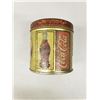 Image 3 : COCA COLA TUBE TIN