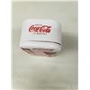 Image 2 : COCA COLA FRIDGE TIN