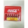 Image 2 : COCA COLA TIN