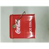 Image 3 : COCA COLA TIN