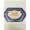 Image 3 : COCA COLA TIN