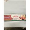 Image 2 : COCA COLA EARLY YEARS TIN