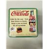 Image 1 : COCA COLA TIN