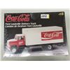 Image 1 : COCA COLA FORD LOUISVILLE DELIVERY TRUCK SKILL 2