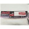 Image 2 : COCA COLA FORD LOUISVILLE DELIVERY TRUCK SKILL 2