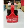 Image 2 : COCA COLA SIX PACK COOCKIE JAR