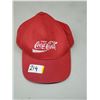Image 1 : COCA COLA CAP