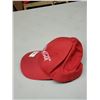 Image 2 : COCA COLA CAP
