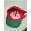 Image 3 : COCA COLA CAP