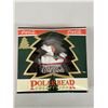 Image 1 : COLA BEAR COLLECTION ORNAMENT
