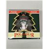 Image 1 : COLA BEAR COLLECTION ORNAMENT