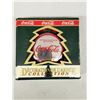 Image 2 : COCA COLA TRIM-A-TREE ORNAMENT COLLECTION