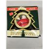 Image 2 : COCA COLA TRIM-A-TREE ORNAMENT COLLECTION