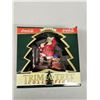 Image 1 : COCA COLA TRIM-A-TREE ORNAMENT COLLECTION