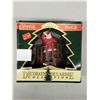 Image 2 : COCA COLA TRIM-A-TREE ORNAMENT COLLECTION