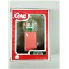 Image 2 : COCA COLA MINI SNOW GLOBE COLLECTION