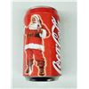 Image 1 : HOLIDAY COCA COLA CAN PIGGY BANK