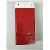 Image 3 : COCA COLA FRIDGE COIN COLLECTOR