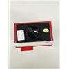 Image 4 : COCA COLA FRIDGE COIN COLLECTOR
