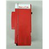 Image 2 : COCA COLA FRIDGE COIN COLLECTOR