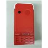 Image 3 : COCA COLA FRIDGE COIN COLLECTOR