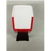 Image 3 : COCA COLA DRINK MACHINE COIN COLLECTOR