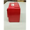 Image 3 : COCA COLA COOLER COIN COLLECTOR