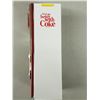 Image 2 : COCA COLA DRINK MACHINE COIN COLLECTOR THAT PLAYS MUSIC WHEN OPENED