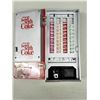 Image 4 : COCA COLA DRINK MACHINE COIN COLLECTOR THAT PLAYS MUSIC WHEN OPENED