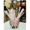 Image 2 : COCA COLA STRAW HOLDER