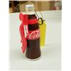 Image 1 : COCA COLA BOTTLE GIFT ORNAMENT