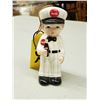 Image 1 : COCA COLA MILK MAN ORNAMENT