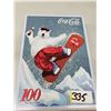 Image 1 : SNOWBOARDING POLA BEAR PUZZLE