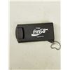 Image 1 : COCA COLA FLASHLIGHT