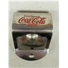 Image 2 : COCA COLA BOTTLE OPENER