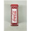 Image 4 : COCA COLA TIN