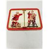 Image 1 : COCA COLA TIN