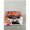 Image 1 : MATCHBOX COCA COLA FORD FALCON