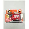 Image 1 : MATCHBOX COCA COLA FORD