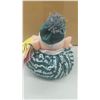 Image 4 : COCA COLA BEAN BAG PLUSH ELF