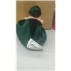 Image 3 : COCA COLA BEAN BAG PLUSH ELF