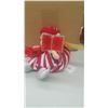 Image 3 : COCA COLA BEAN BAG PLUSH ELF