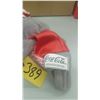 Image 5 : COCA COLA BEAN BAG PLUSH SEAL, EXCLUSIVE 2000 DESIGN