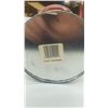 Image 3 : ROUND COCA COLA TIN DIAMETER 5"  HEIGHT 6.25"