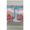 Image 5 : 121 DISPOSABLE COCA COLA CUPS AND COCA COLA CUP DISPENSER