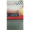 Image 2 : COCA COLA BRAND 3 PIECE BOWL SET