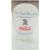 Image 2 : SET OF 4 PLASTIC COCA COLA HOLIDAY CUPS