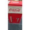 Image 3 : 4 PIECE COCA COLA CUP SET