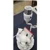 Image 3 : POLAR BEAR COCA COLA LAMP